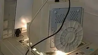 Hogyan nézzünk telefonon letiltott YouTube videókat? [Teszt felvétel]