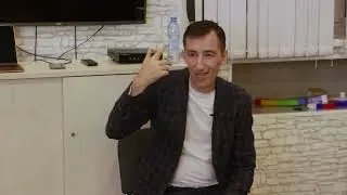 А что если ......??? Очевидно неочевидно. Ум мой враг мой.