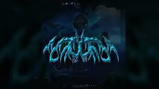 [FREE] DARK LOOP KIT/SAMPLE PACK - "FETAL" | (Pyrex Whippa, Cubeatz, 808 Mafia, Southside)