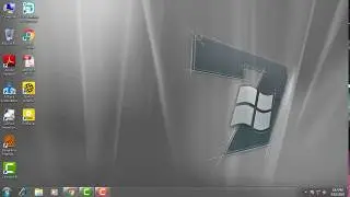 how to stop windows update permanently