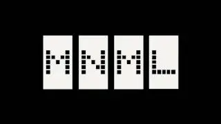 Minimal My Ass Vol. I Part III