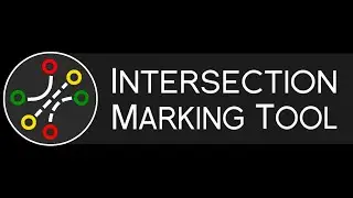 IMT Tutorial - Point's Offset