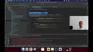 51 - Exception Handling  in Coroutines-- Kotlin Coroutines?