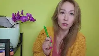 Психология войны. Часть 2 Как говорить с ребёнком о войне? Как помочь ребенку справиться с эмоциями?