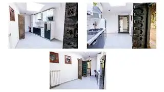 Villa con piscina privata               Fondo Anfossi Mondello