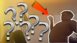 ZEPEX Q AND A W/ VARIETY