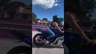 SUPER MOTO | SHORTS | 