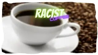 [Live!Play] - 193PP | This coffee is too racist with DT! - (5.67⭐) - | acc: 97,01% | FC