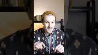 AI as a Personal Research Assistant?