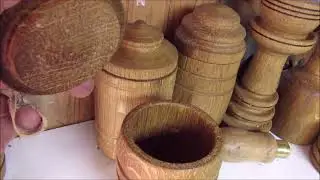 Выменял второй токарный станок. План шайба своими руками. Вечный токарный.