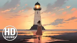 Emotional Cinematic Music: 