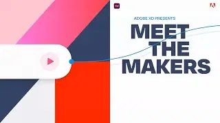 Adobe MAX Sneak: Adobe DSP and Knapsack
