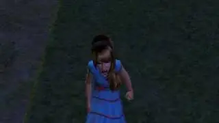 First time sim period