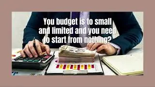 Do you want to create your own cryptocurrency for your new business idea?