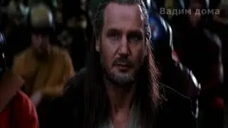 1 апреля день смеха смех из детских мульт и худ  фильмов