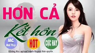 Hơn Cả Kết Hôn Truyện Ngôn Tình Hay Thấm Đẫm Nước Mắt Nếu Bạn Nghe