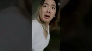 Going to the toilet can be fun | SMISKI toilet series
