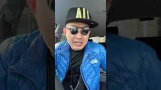 Fake & Garbage Content