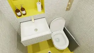 Ace your space with a Hidealoo mechanism
