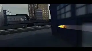 Sniper 3D #aeaas #aeaanandshaw(3)