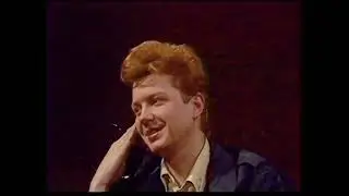 The Raybeats Interview on Videowave