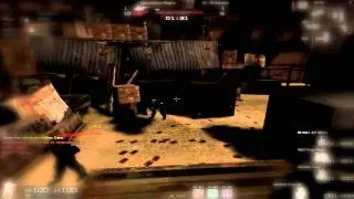 ☆ [~TheLastSecond~] |iRevamp|Quarantine Montage|1#|☆