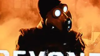 Beyond the Scenes Trailer