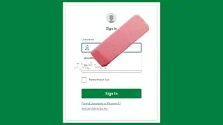 How to Delete a Single Google Chrome Autofill Form Entry