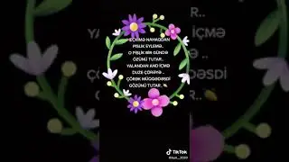 26 iyun 2020