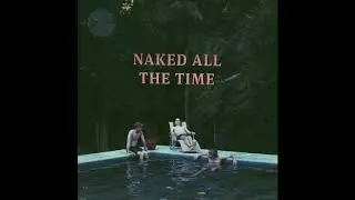 Sports - Naked (Official Audio)