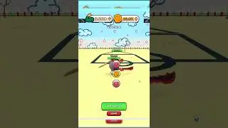 I DEFEATED All Bosses in the SQUID GAME Event Pull A Sword Roblox!