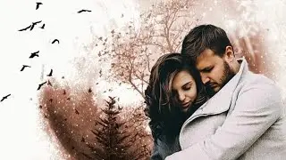 Тебе Одной.