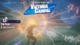 Mis mejores momentos de 2023 en fortnite! FELIZ 2024!!!