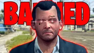 Trolling Angry Gang Admins in GTA RP