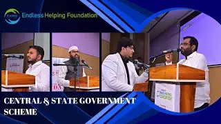 Career Options from Edless helping foundation