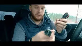 Закидал грязью! Раздам подарки!!!