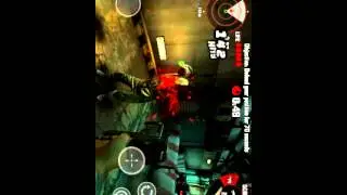 HUAWEI Y300 MIGLIOR ROM PER I GIOCHI + CONTROLLER PS3
