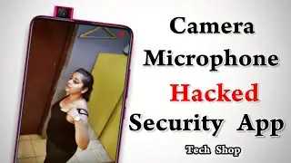 how to check my mobile is hacked or not in tamil