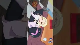 Elf otaku