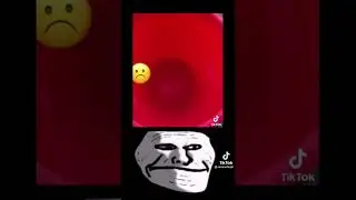 Мемасик из Тик Тока 