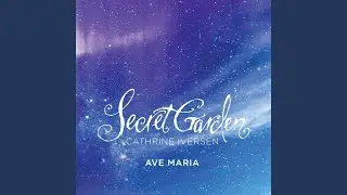 Ave Maria
