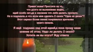 11 февраля 2023 г.