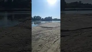 4 сентября 2024 г.