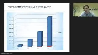 Вебинар №1 