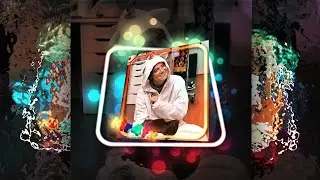Vine Edit - @charlidamelio | Preset Ae Inspired | Alight Motion