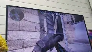 видео для покупателя компьютера с i5 3330 , 24 gb , 1050ti 4 gb.