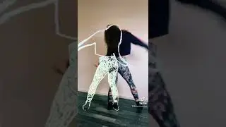 Best Friend (feat. Doja Cat & Katja Krasavice) [Remix]   Dance Tiktok