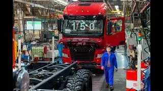 В России стартовали продажи обновленного Kia Rio