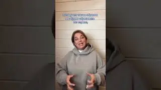 ЭТО ПРОИЗОЙДЕТ В КОНЦЕ ДЕКАБРЯ 2022! 