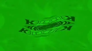 (NEW EFFECT) Klasky Csupo Whaletopus G Major 922